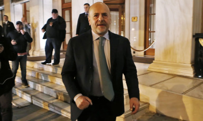 Παναθηναϊκός: Φουλάρουν με το PAO TV