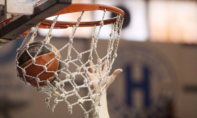 Ψυχικό: Μένει ο Μαστόρος