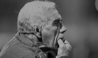 Τότε θα γίνει η κηδεία του Νίκου Αλέφαντου