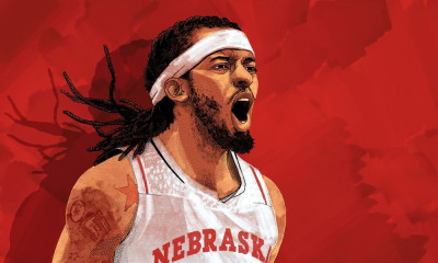 Ανυπομονεί να έρθει στο Περιστέρι ο Πέτεγουεϊ (video)