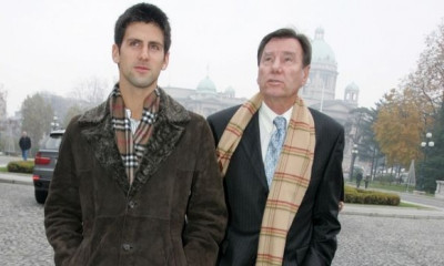 Πίλιτς: «Μια ωραία ιδέα κατέληξε σε καταστροφή»