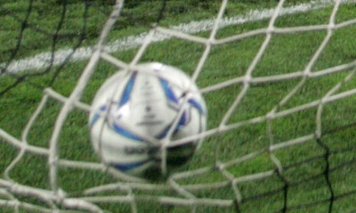 Superleague: Ας τους χαρούμε γιατί… ποτέ δεν ξέρεις! (Videos & Photos)