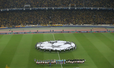 ΑΕΚ: Τα δεδομένα για τα ευρωπαϊκά εισιτήρια μετά την πρόκριση