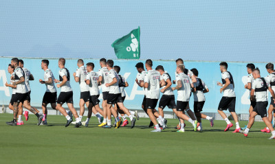 Παναθηναϊκός: Υπογράφουν τη μείωση 25% στη δόση Μαϊου