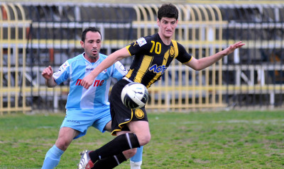 Σκαφτούρος: Σοκαριστικές φωτογραφίες από το τροχαίο δυστύχημα (photos)