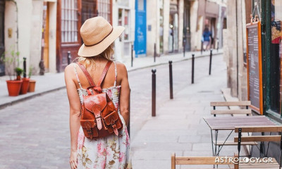 Ημερήσιες Προβλέψεις για όλα τα Ζώδια 28/06