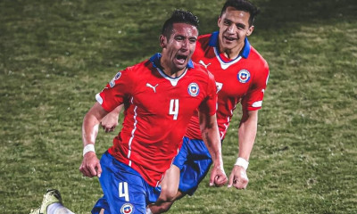 Παναθηναϊκός: «Ο Ίσλα προτιμάει την Μπόκα»