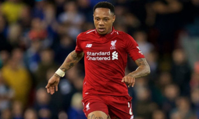 Λίβερπουλ: Τελειώνει ο Κλάιν