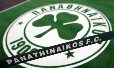 Όχι ομάδες μίας χρήσης…