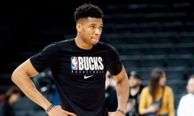 NBA: Περιμένει τον έτοιμο Γιάννη ο Μπουντενχόλζερ