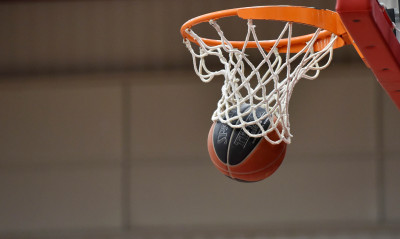 Η απάντηση  του μπάσκετ στους «φυτευτούς» και… καλή δύναμη σε αυτούς που πρέπει!