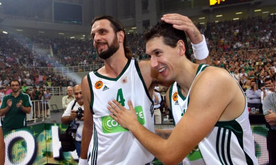 Οι πράσινες σημαίες μας, μας οδηγούν!