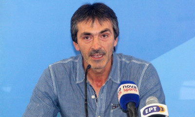 Καγιούλης: «Εμείς θέλαμε να συνεχίσουμε»