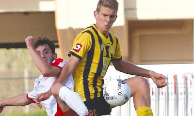 Εργοτέλης: Τι έχει προτείνει στον Ιατρούδη