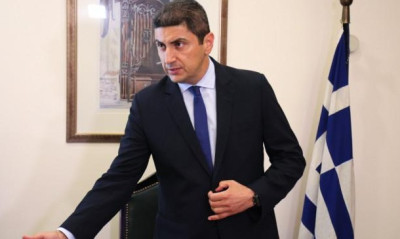 Η απάντηση της ΓΓΑ στην ΑΕΚ: «Υποχρεωτική η τροπολογία» (photo)