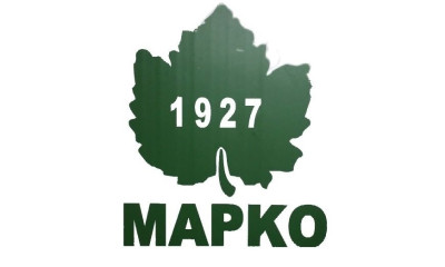 «Διαζύγιο» με Ατματζίδη στη Μαρκό