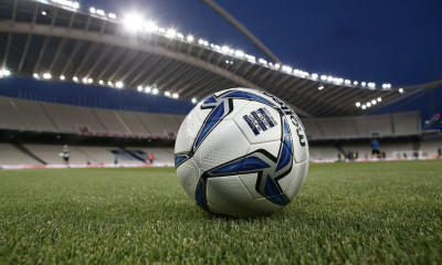 Super League: Οι αποφάσεις για σέντρα και τελικές φάσεις Κ15, Κ17