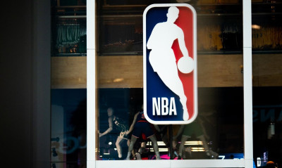 Επιστρέφει το NBA: Αυτό είναι το πρόγραμμα!