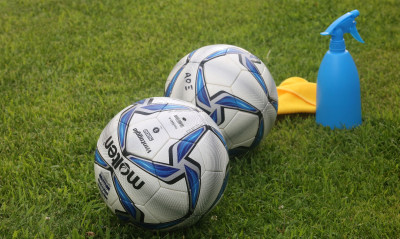 Super League: Αποφασίστηκε η σέντρα του νέου πρωταθλήματος