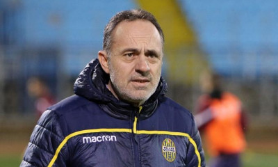 Νέα δήλωση - απάντηση του Πανουργιά Παπαϊωάννου προς τον Αλέξη Κούγια