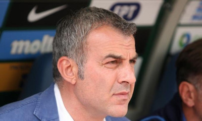 Απόλλων Σμύρνης: Δέλλας ο επικρατέστερος