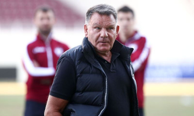 Αδιανόητη επίθεση Κούγια σε Παπαϊωάννου!