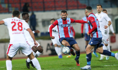 Live Chat Πανιώνιος-Ξάνθη 2-1 (τελικό)