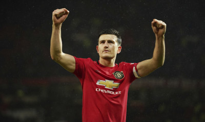 FA Cup: Πρόκριση με Μαγκουάιρ για την Γιουνάιτεντ (video)