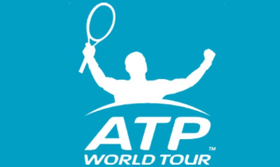 Επιστρέφει το τένις στην Γουχάν, όπου ξεκίνησε η πανδημία του κορονοϊού!