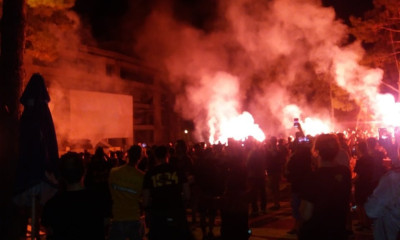 Original 21: «Στήνουμε προτζέκτορα να δούμε τη μάχη του καλού με το κακό»