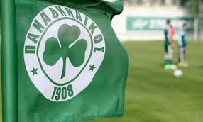 Απίστευτο: Παλαίμαχος του Παναθηναϊκού έγινε «φέτες»! (photos)