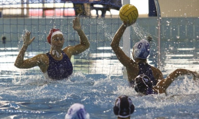 Επιστροφή στην αγωνιστική δράση με νίκες για ΝΟΒ και ΟΣΦΠ