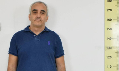 Dr. «θάνατος»: Θύματά του πρώην βουλευτής και συγγενής πολιτικού αρχηγού