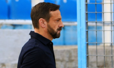 Ξέσπασμα Μάντζιου κατά Πανουργιά: «Να ανακαλέσει άμεσα»