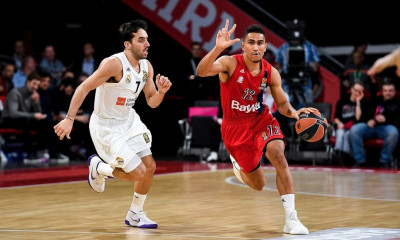 Εξετάζεται ο Μαοντό Λο από τον Παναθηναϊκό ΟΠΑΠ