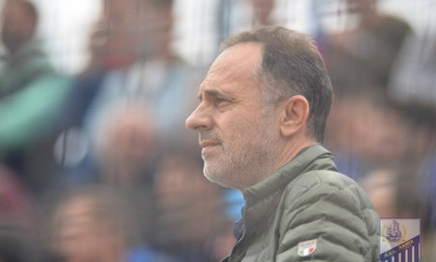 Παπαϊωάννου: «Ας ανακαλέσει ο κύριος Μάντζιος - Εξοφλήθηκε πλήρως και ολοσχερώς»