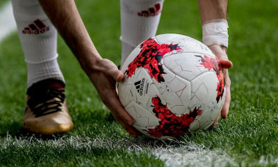 Σοκ: Ποδοσφαιριστής ιστορικής ομάδας βρήκε τραγικό θάνατο