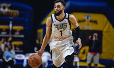 Μακάμπι Τελ Αβίβ: Παρακολουθεί την περίπτωση Ένις