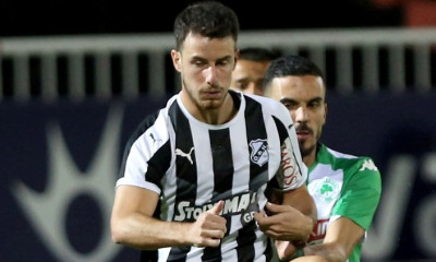 Βαζ: «Δίκαιο το αποτέλεσμα»