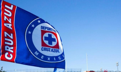 Κορονοϊός-Μεξικό: 22 κρούσματα στην Κρουζ Αζούλ