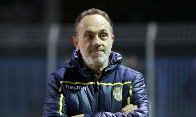 Παπαϊωάννου: «Δε θέλουν να ακούν ούτε το όνομά σου»!