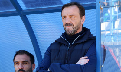 Η δήλωση του Άκη Μάντζιου στο OnsportsFM που έκανε έξαλλο τον Πανουργιά Παπαϊωάννου (audio)