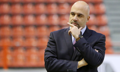 Λυκογιάννης: «Οι Αμερικανοί αναγνωρίζουν περισσότερο την βοήθεια από τους Έλληνες»!