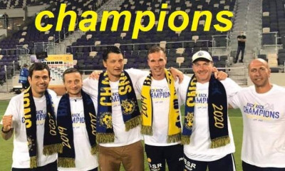 «Ξέρει τι να κάνει η οικογένεια Σαββίδη, θα πάω όπου πάει και ο Ίβιτς» (audio)