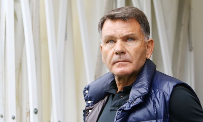 Νέα απάντηση Κούγια σε Παπαϊωάννου: «Θα τα πούμε πρόσωπο με πρόσωπο»