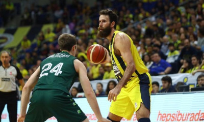 Κρίνεται το μέλλον του Ντατόμε (video)