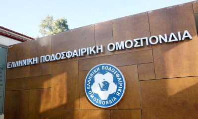 Νέα διακοπή στην δίκη στην Επιτροπή Δεοντολογίας