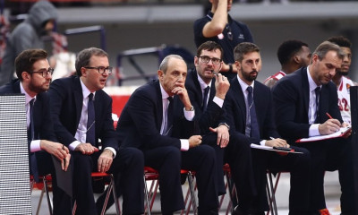 Με 16 ομάδες το Ιταλικό πρωτάθλημα