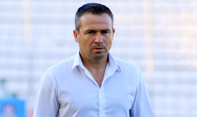 Ξηροφώτος: «Το μηδέν στο Πανθεσσαλικό και οι νεαροί παίκτες»