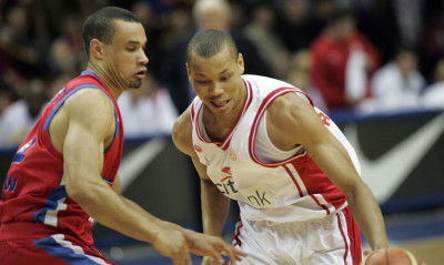 Απόλλων Π.: Προς διευθέτηση το ban για οφειλή στον Άκερ!